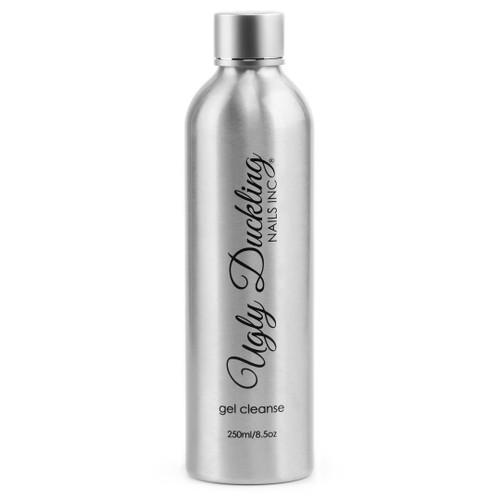 GEL CLEANSE 250ml