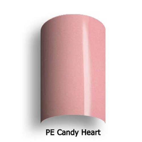 Prisma Elite Candy Heart