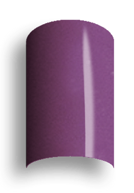 Prisma Elite Dusty Purple 8ml