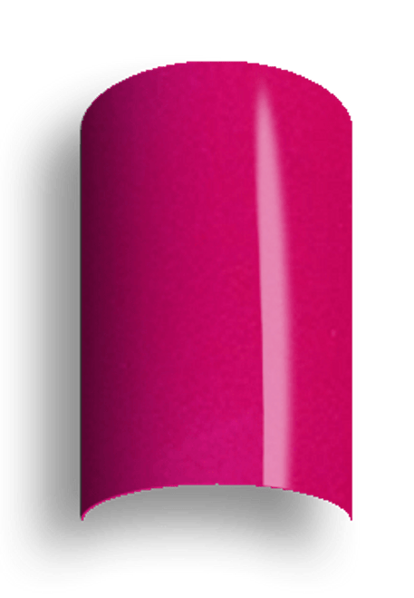 Prisma Elite Pink Luau 8ml