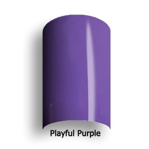 Prisma Elite Playful Purple