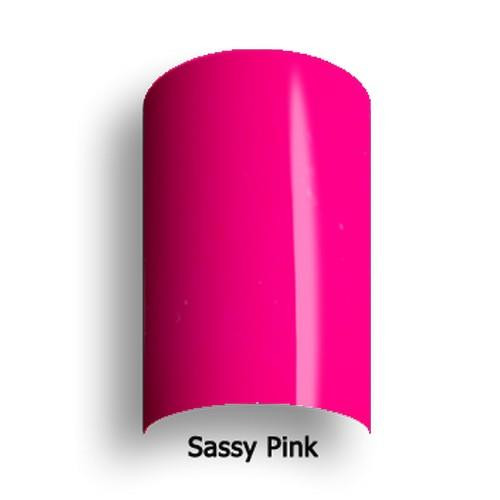 Prisma Elite Sassy Pink
