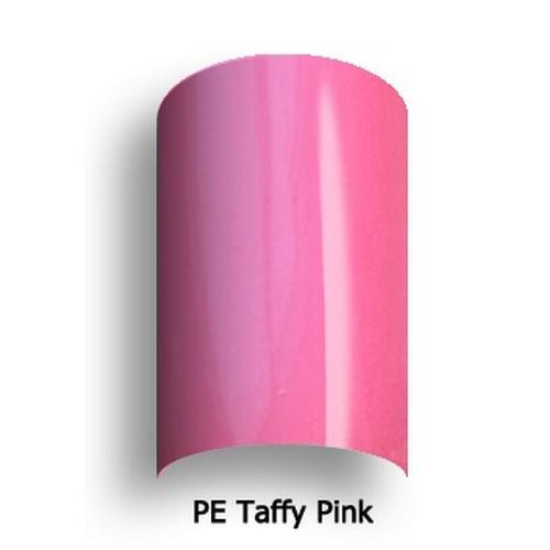 Prisma Elite Taffy Pink