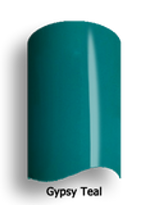 FX Gypsy Teal 8ml