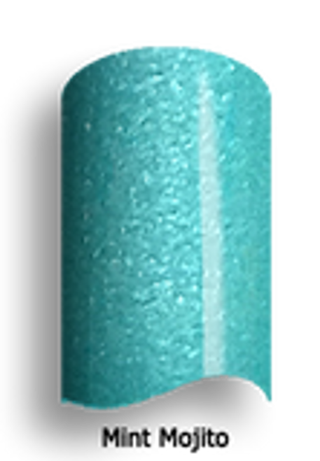 FX Mint Mojito 8ml