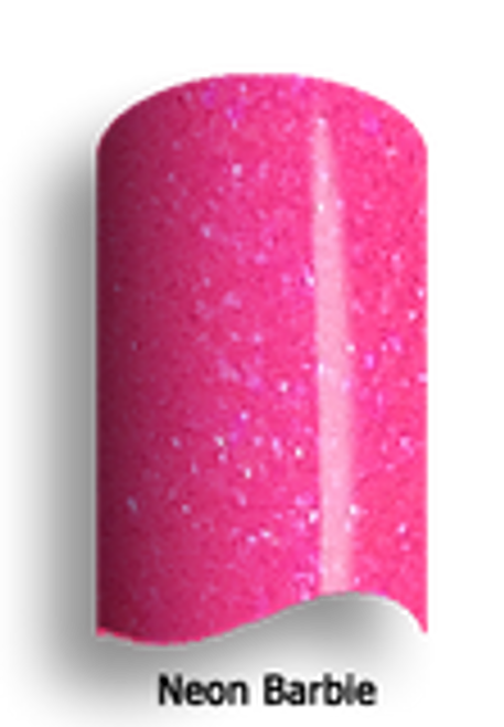 FX Neon Barbie 8ml