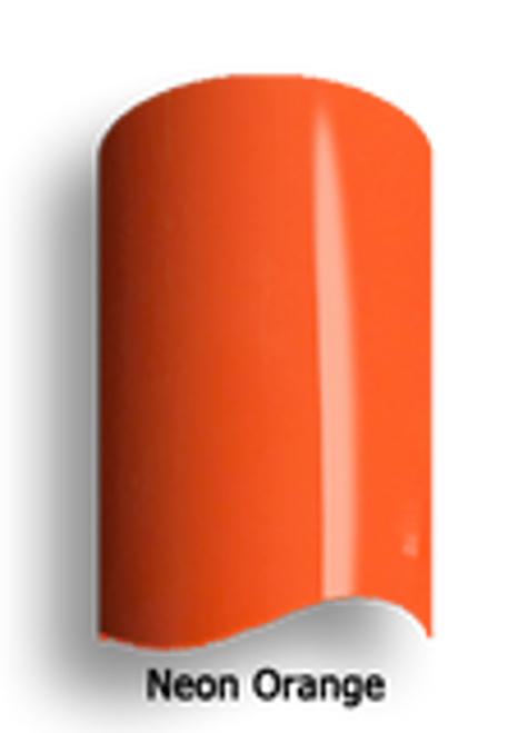 FX Neon Orange 8ml