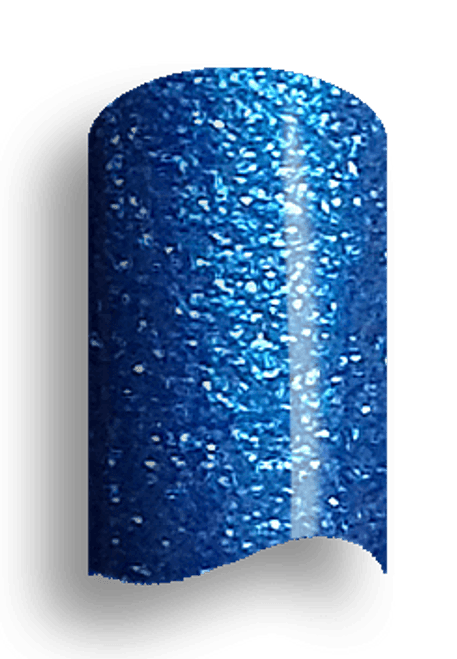 FX Ocean Burst 8ml