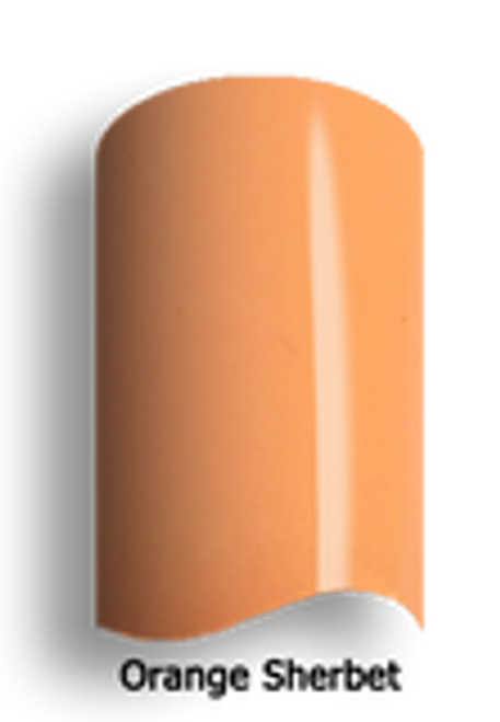 FX Orange Sherbet 8ml