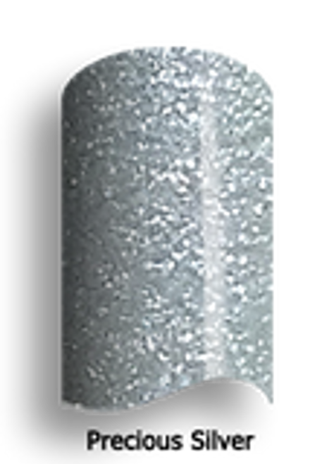 FX Precious Silver 8ml