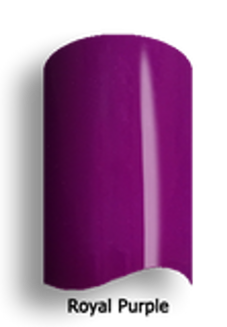 FX Royal Purple 8ml