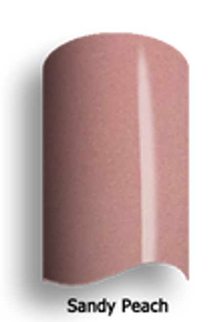 FX Sandy Peach 8ml