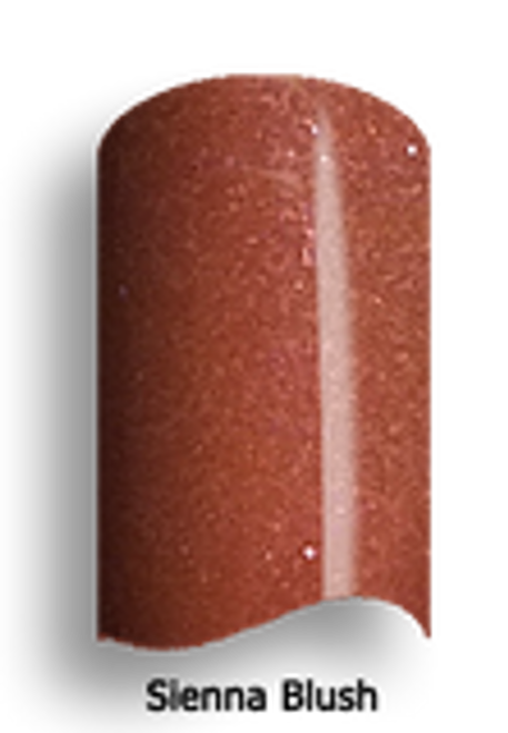 FX Sienna Blush 8ml