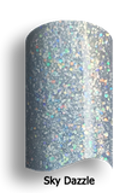 FX Sky Dazzle 8ml