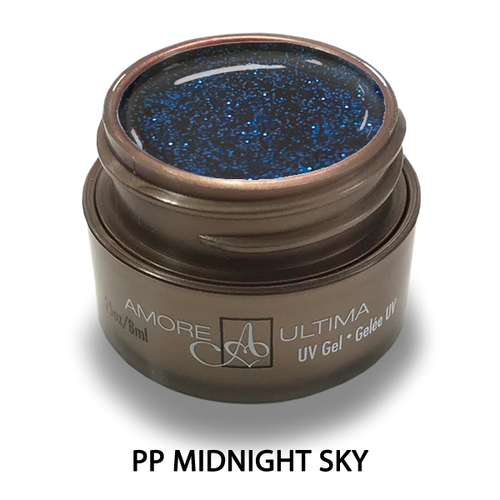 Prisma Pixie Midnight Sky 8ml