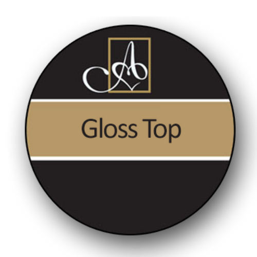 Gloss Top Gel 8ml