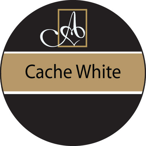 Cache White Gel 15ml