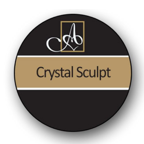 Crystal Sculpt 30ml