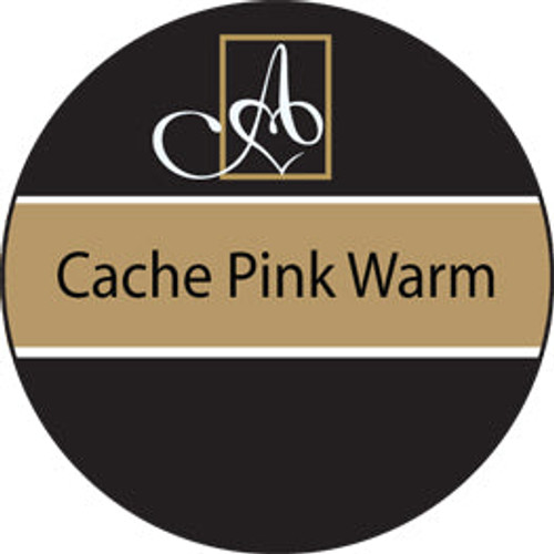 Cache Pink WARM 15ml