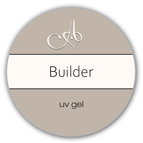 Builder Gel 16g