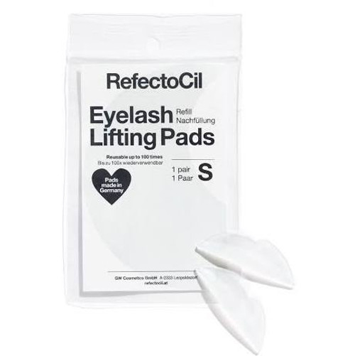 refill lifting pads small