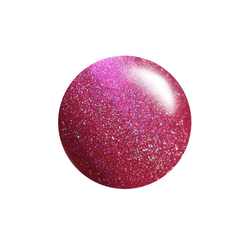 5ml - Holo 04 - Sparkling Sangria