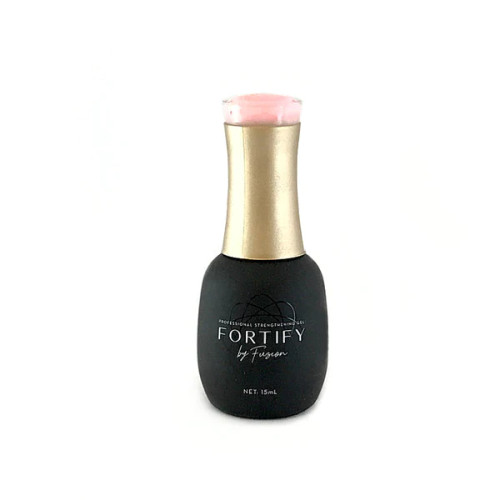 FUZION FORTIFY CAMOUFLAGE - CARI - 15ML