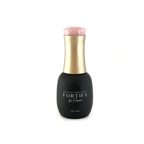 FUZION FORTIFY CAMOUFLAGE - WHITNEY - 15ML