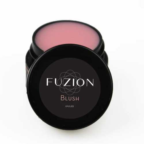 FUZION UV/LED BLUSH - 8G