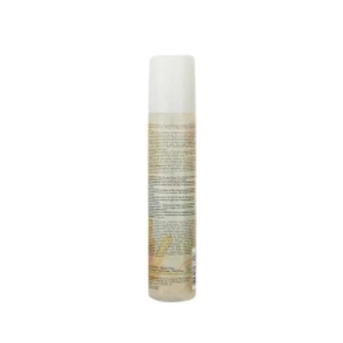 Hempz Citrine Crystal and Quartz Herbal Face, Body and Hair Hydrating Mist