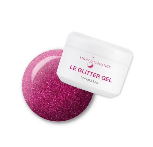 Glitter Gel - You're a Gem