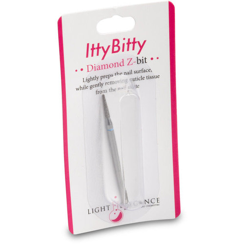 Light Elegance Bits - Itty Bitty Z-Bit