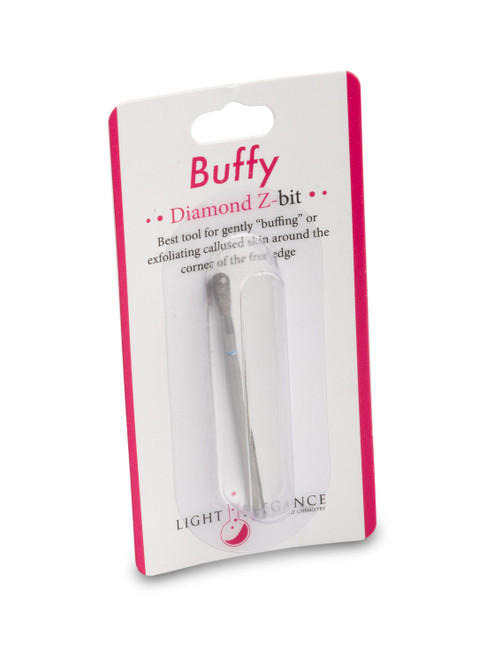 Light Elegance Bits - Buffy Z-Bit