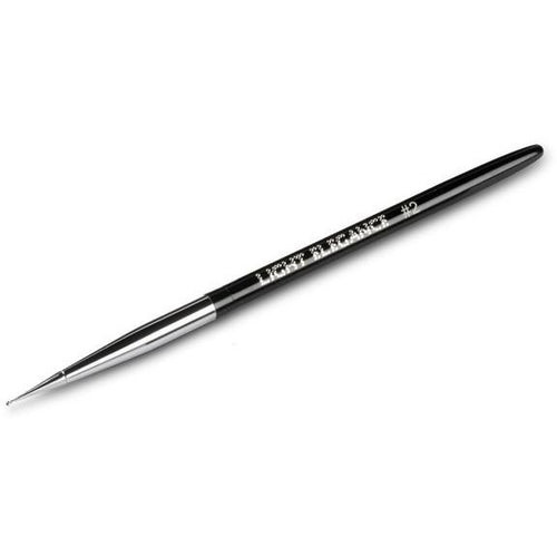 Light Elegance Bling Stylus - Medium Point #2