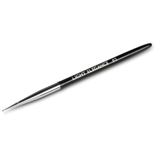 Light Elegance Bling Stylus - Big Point #3