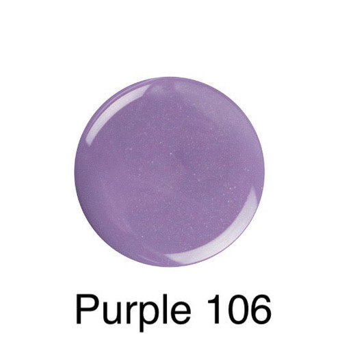 FUZION PAINTZ - PURPLE 106 - 8G