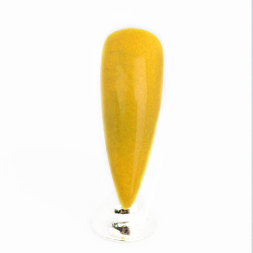 FUZION PAINTZ - YELLOW 104 - 8G