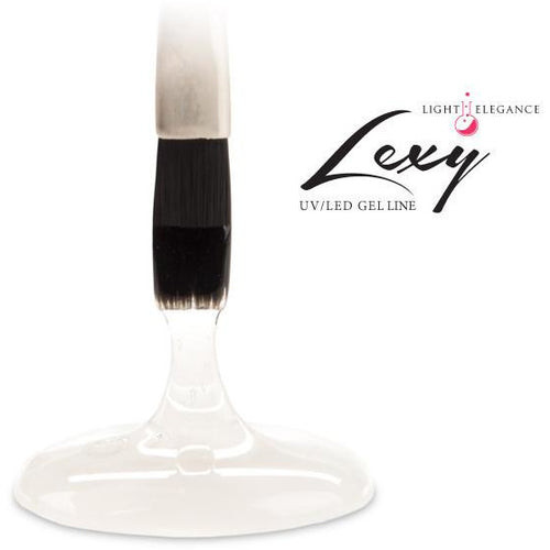 1-Step Lexy Line Gel