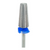 5 - IN - 1 CARBIDE BIT MEDIUM