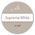 Suprema White 16g