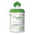 PREempt RTU Disinfectant Wipes 160