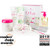 Light Elegance Q&LU Spa Kit