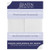 Satin Smooth Non-Woven Cloth Waxing Strips Small