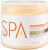 BCL Spa Massage Cream - Mandarin & Mango 16oz