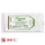 PREempt RTU Wipes 8pk