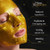 7th Heaven Renew You 24K Gold Firming Sheet Face Mask Skincare