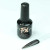 FUZION FX - SHIMMER TOP COAT - AURORA - 15ML