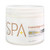 BCL SPA Massage Cream 16 Oz - Milk+Honey