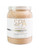 BCL SPA Dead Sea Salt Soak 64 Oz - Milk+Honey