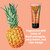 Hempz - Sweet Pineapple & Honey Melon Herbal Hand Cream